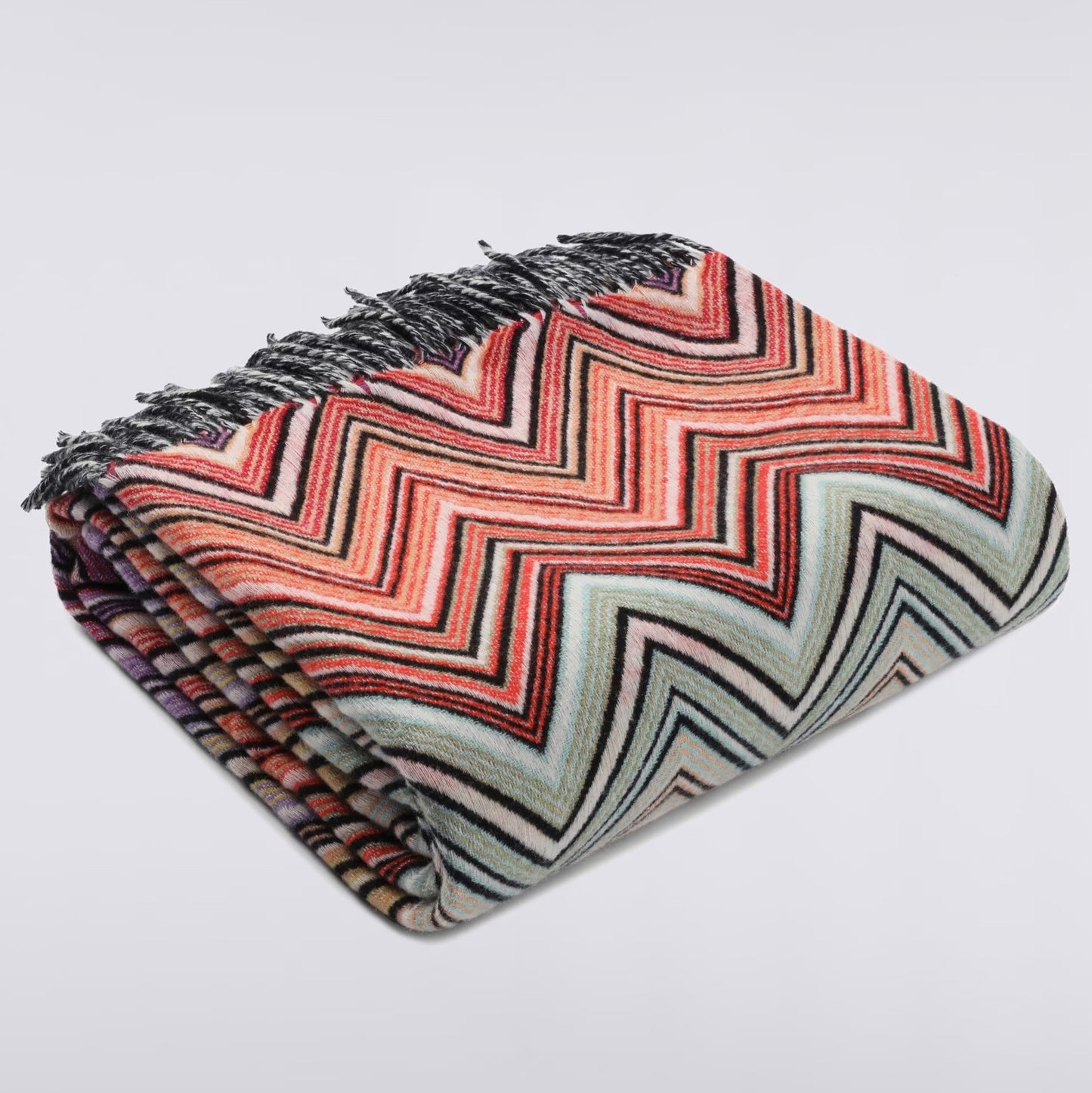 Timmy Türkis-Überwurf