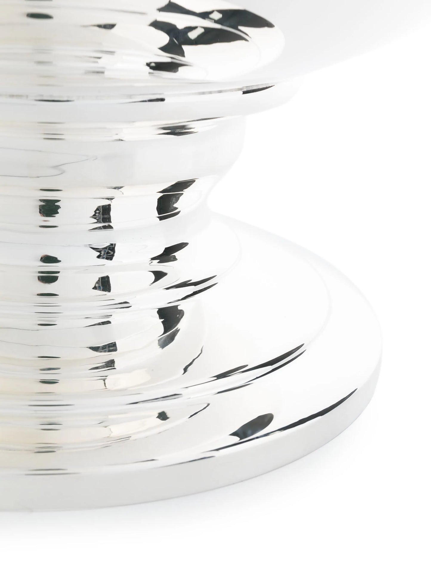 Dekorative Salatschüssel von Brittingham