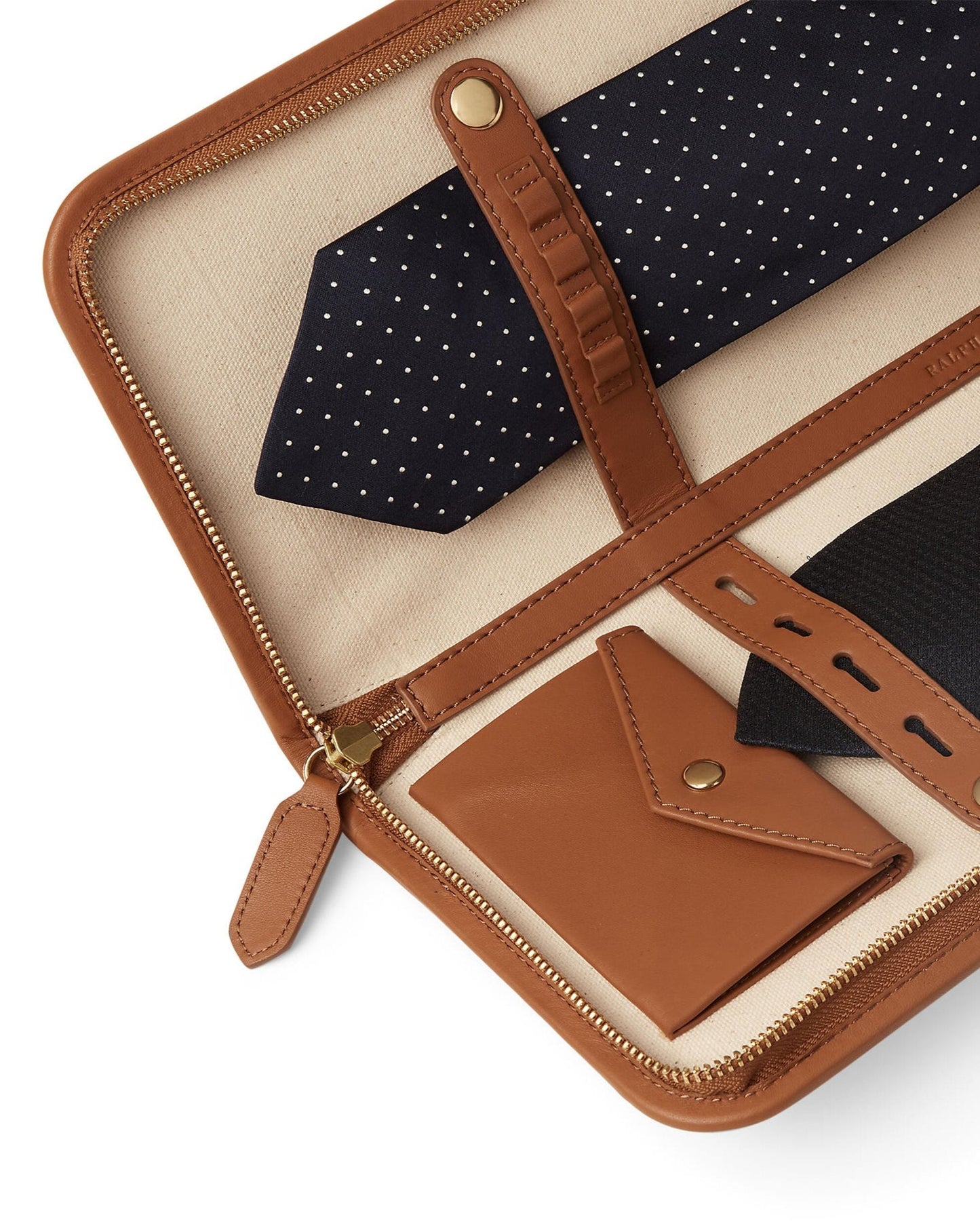 Étui à cravate Garrett