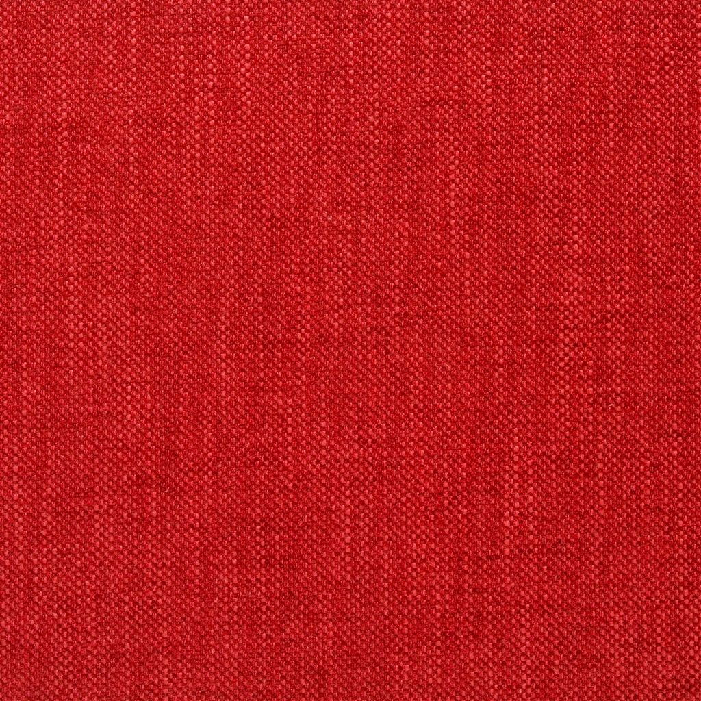 Castiglione - Garance