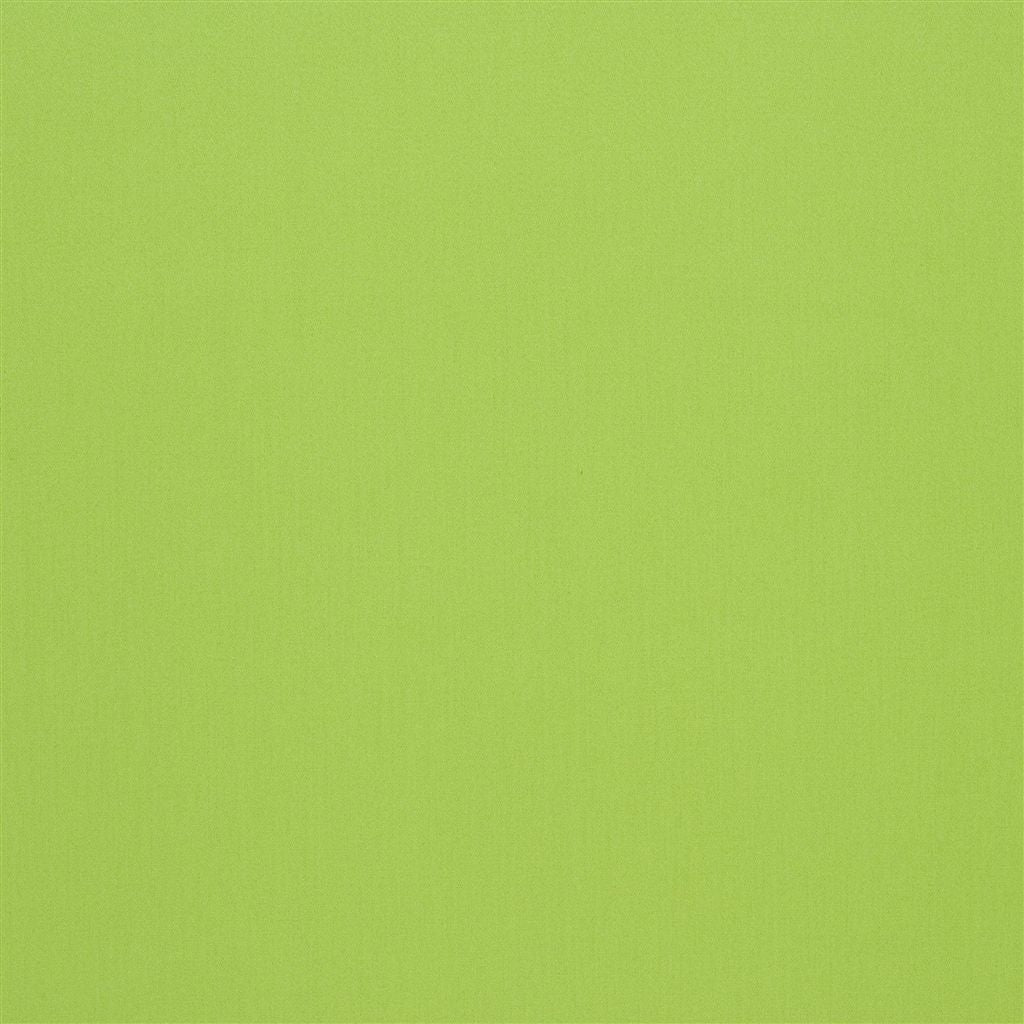 Beaux-Arts - Absinthe