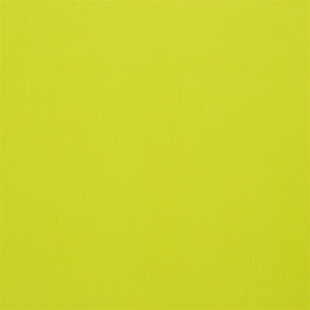 Beaux-Arts - Chartreuse
