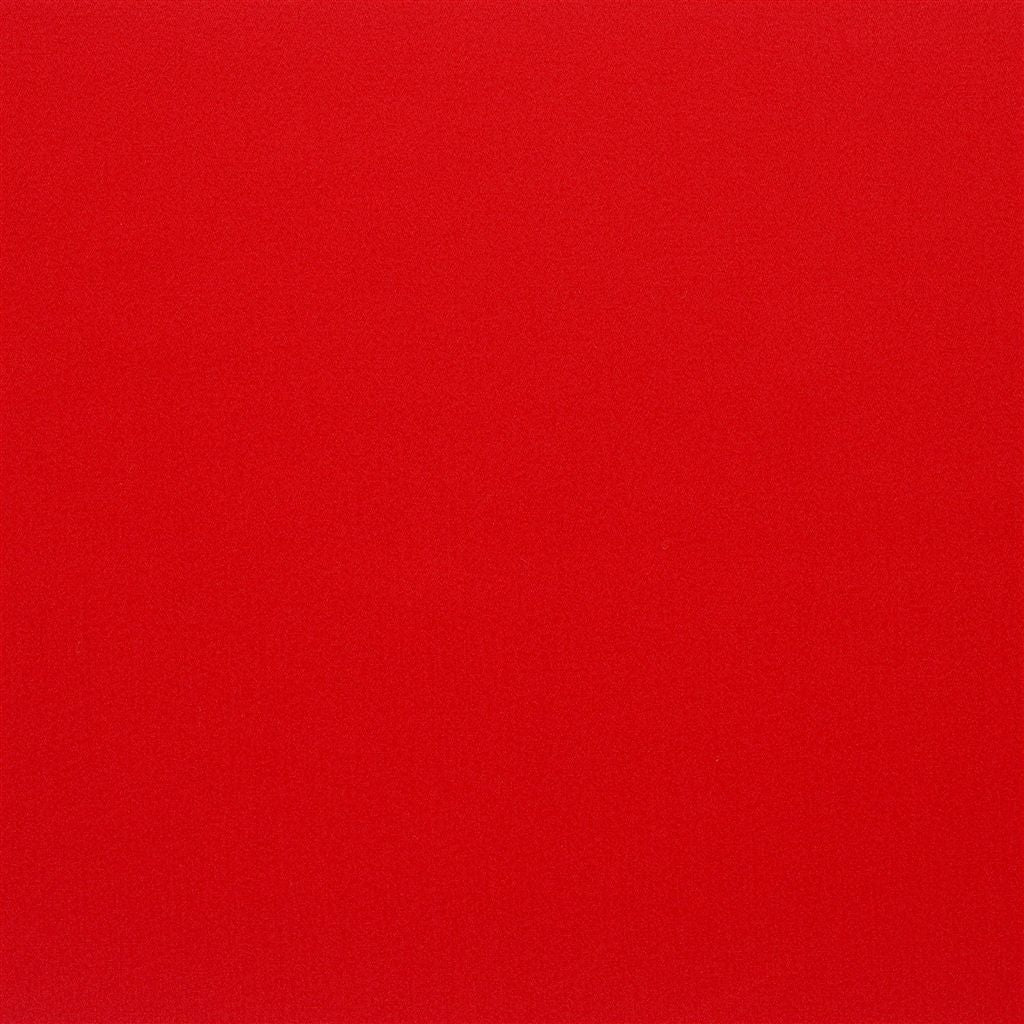 Beaux-Arts - Garance