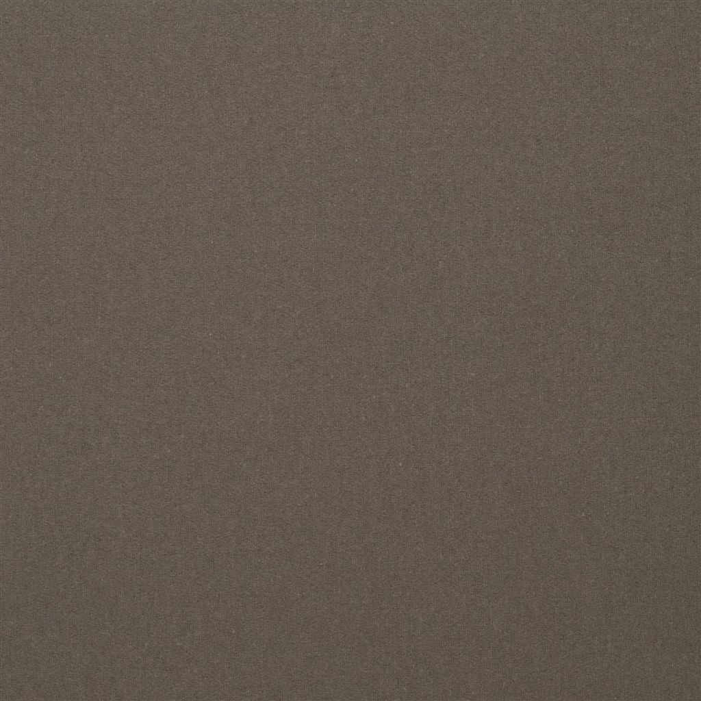 Saint-Honore - Galet