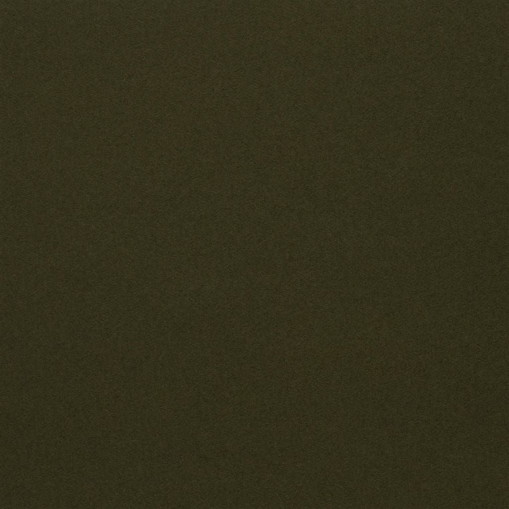 Saint-Honore - Taupe