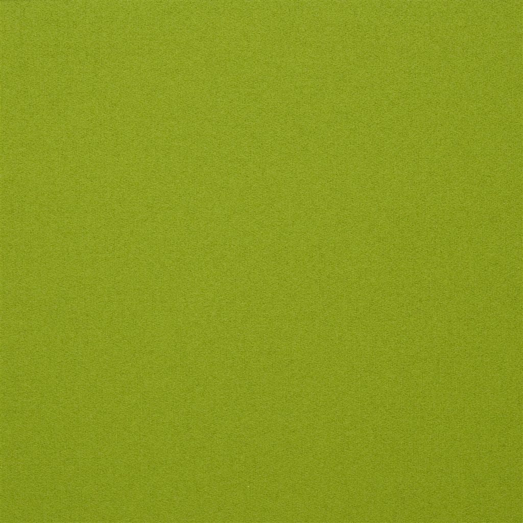 Saint-Honore - Absinthe