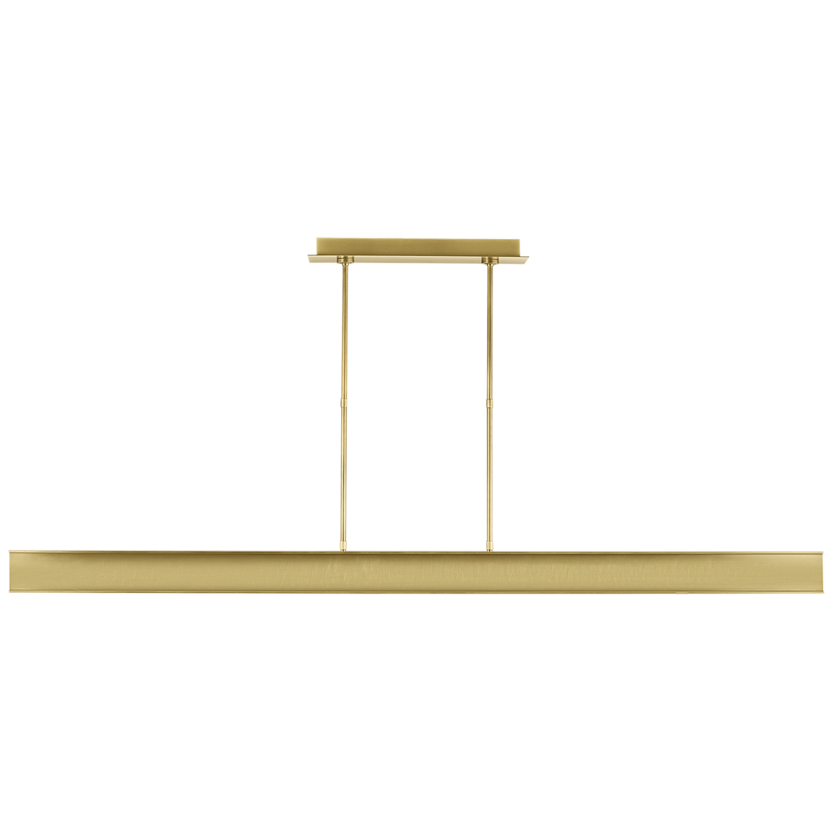702LSIBM72BR-LED927