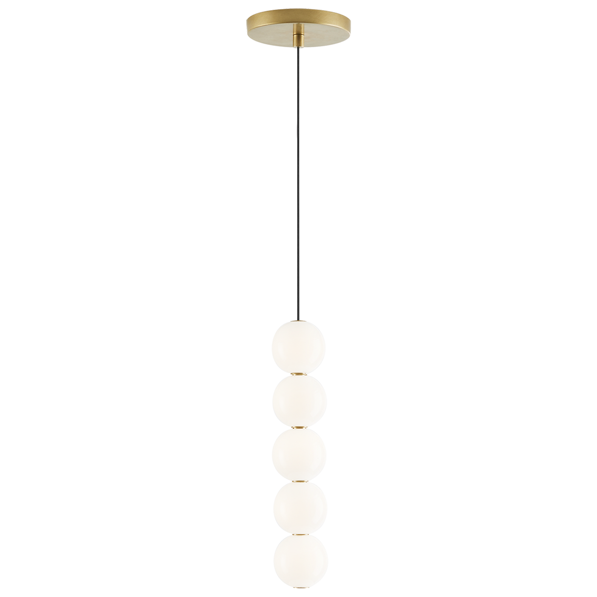 702TDOBT5NB-LED927