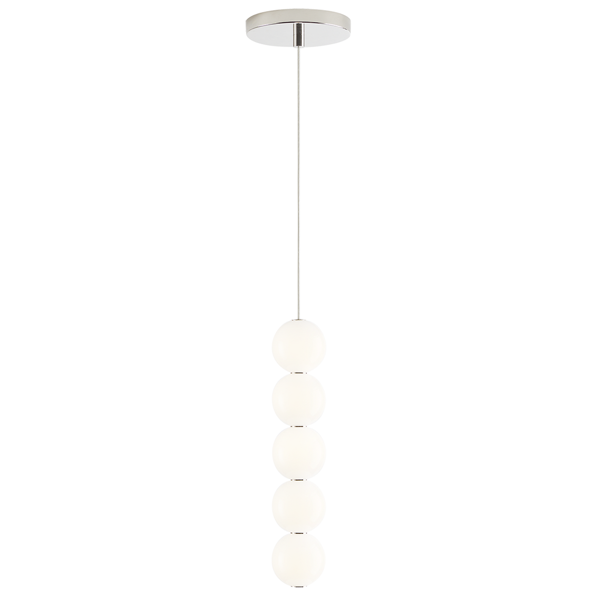 702TDOBT5N-LED927
