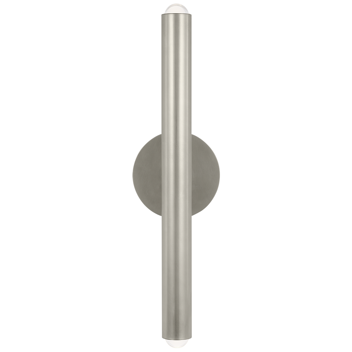 702WSEBL16N-LED927