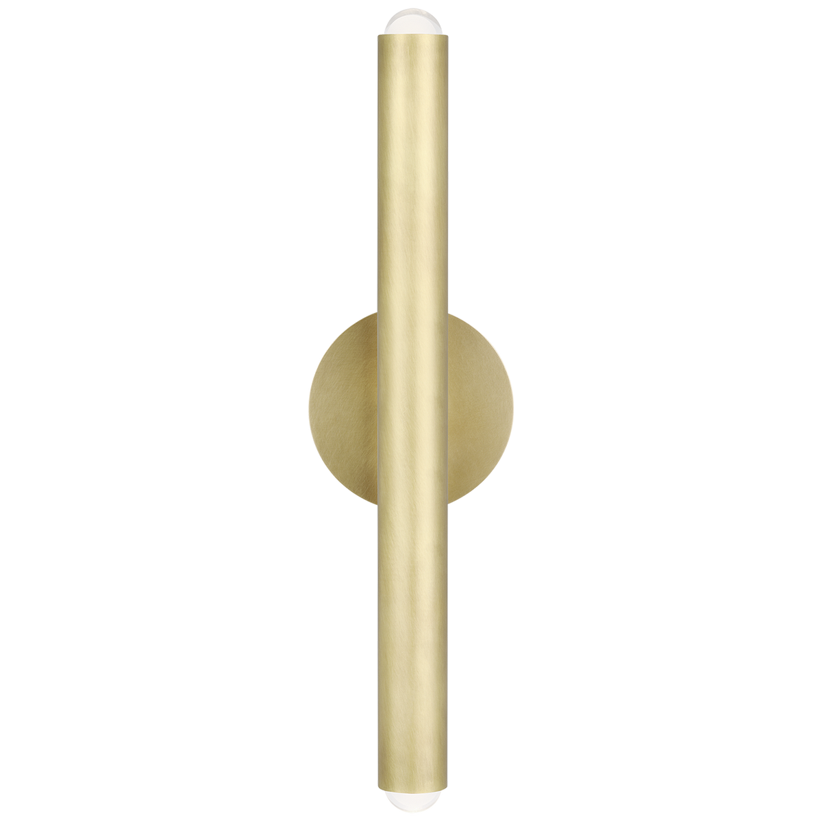 702WSEBL16NB-LED927