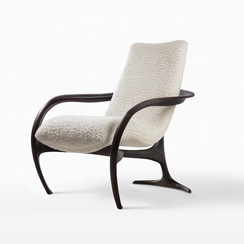 Sillón Gigi