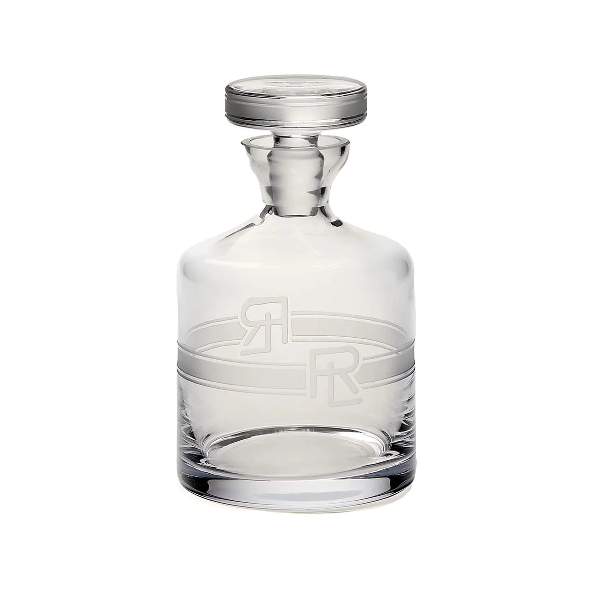 Carafe Ashton