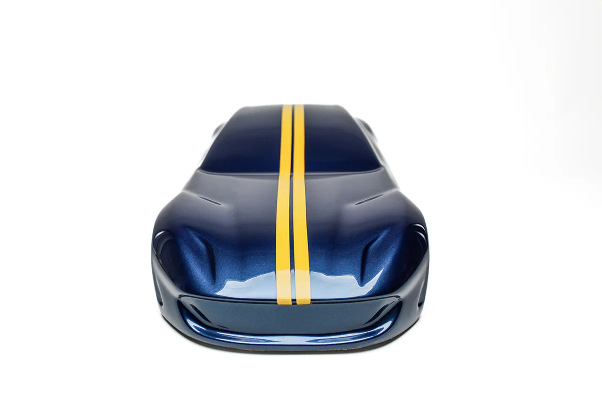 Modell Ferrari 812 GTS