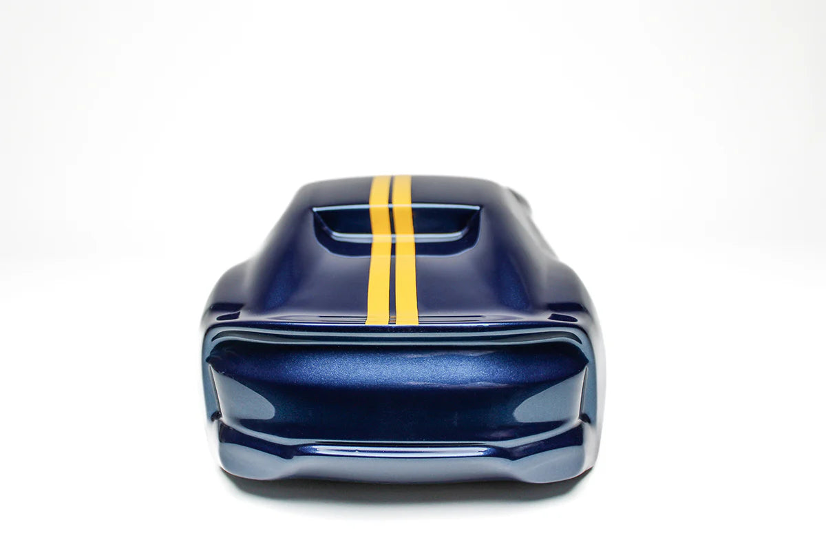 Modell Ferrari 812 GTS