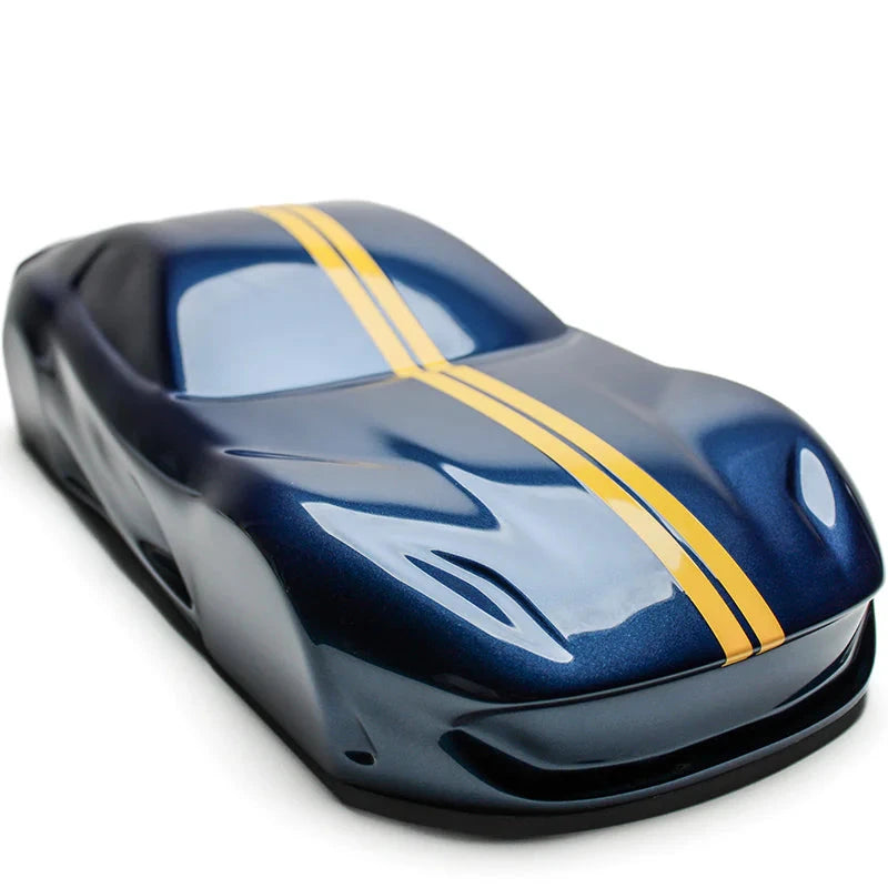 Modell Ferrari 812 GTS