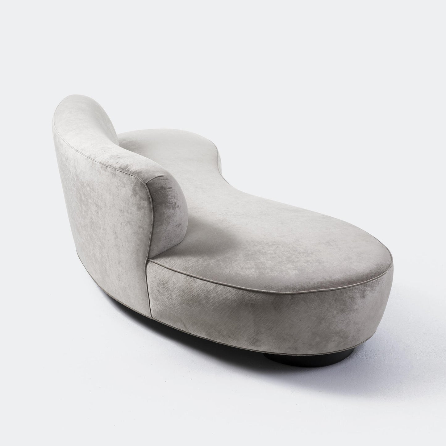 Canapé Mini Sofa