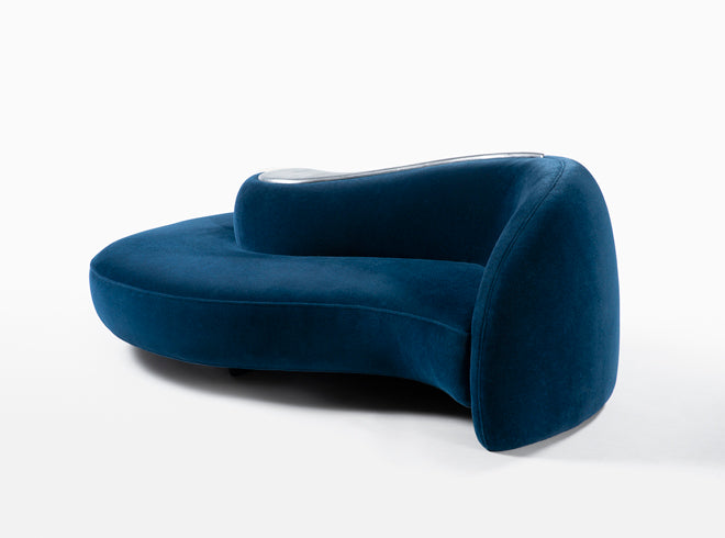 Divano Park Avenue Sofa