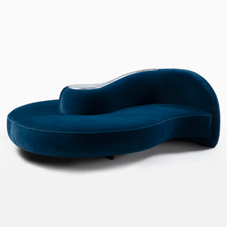 Divano Park Avenue Sofa