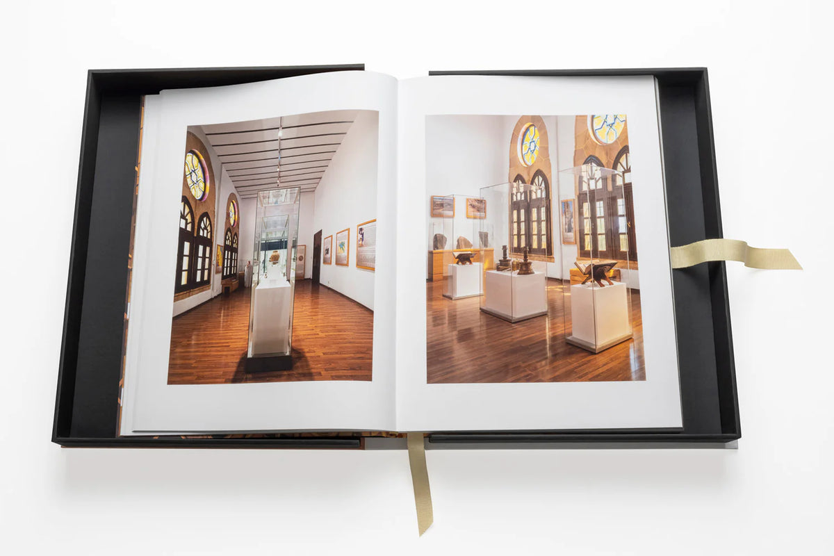 Livre Al'Madinah The City Of The Prophet: Impossible collection
