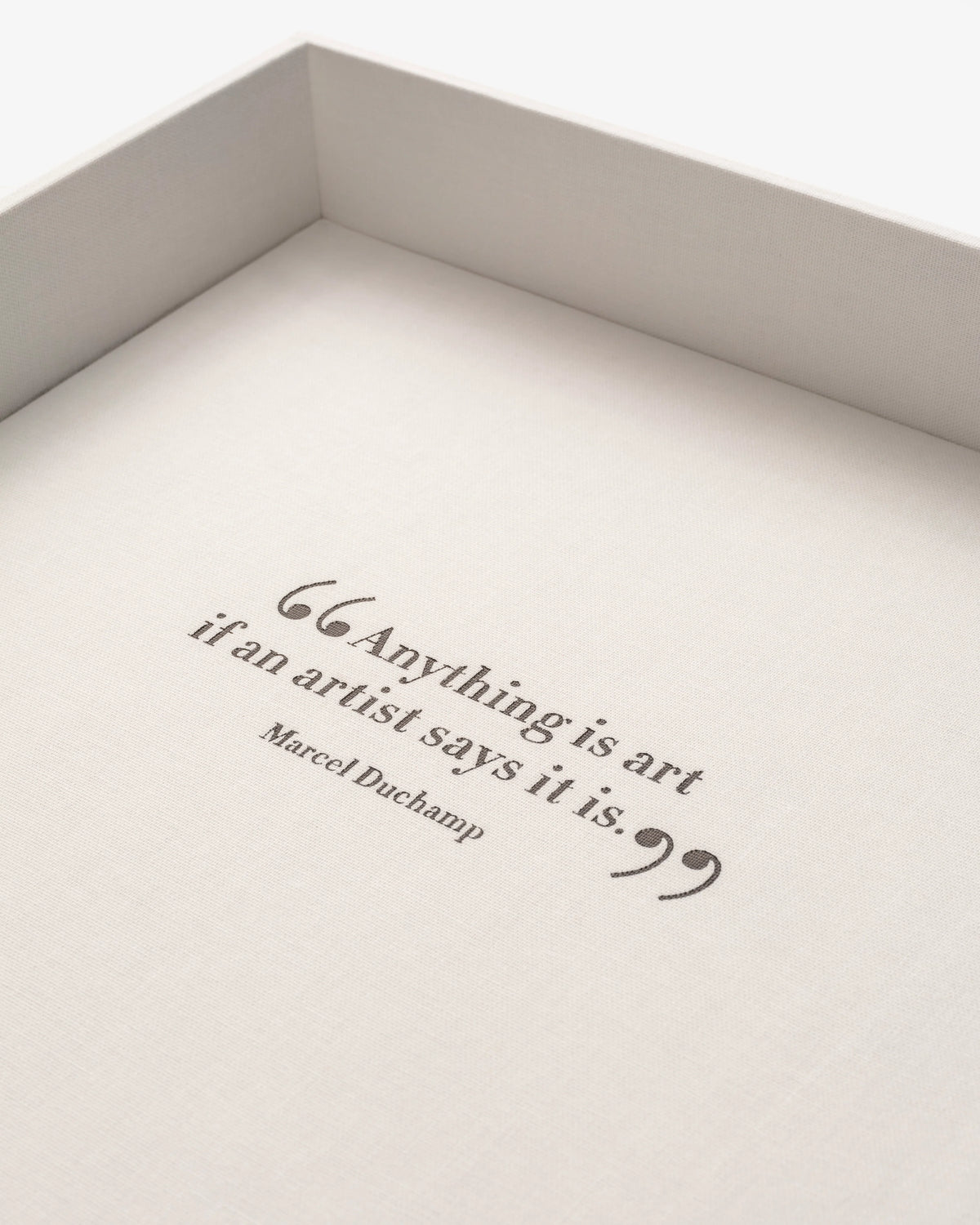 Libro Collection of Art (2nd Edition): Impossible Collection