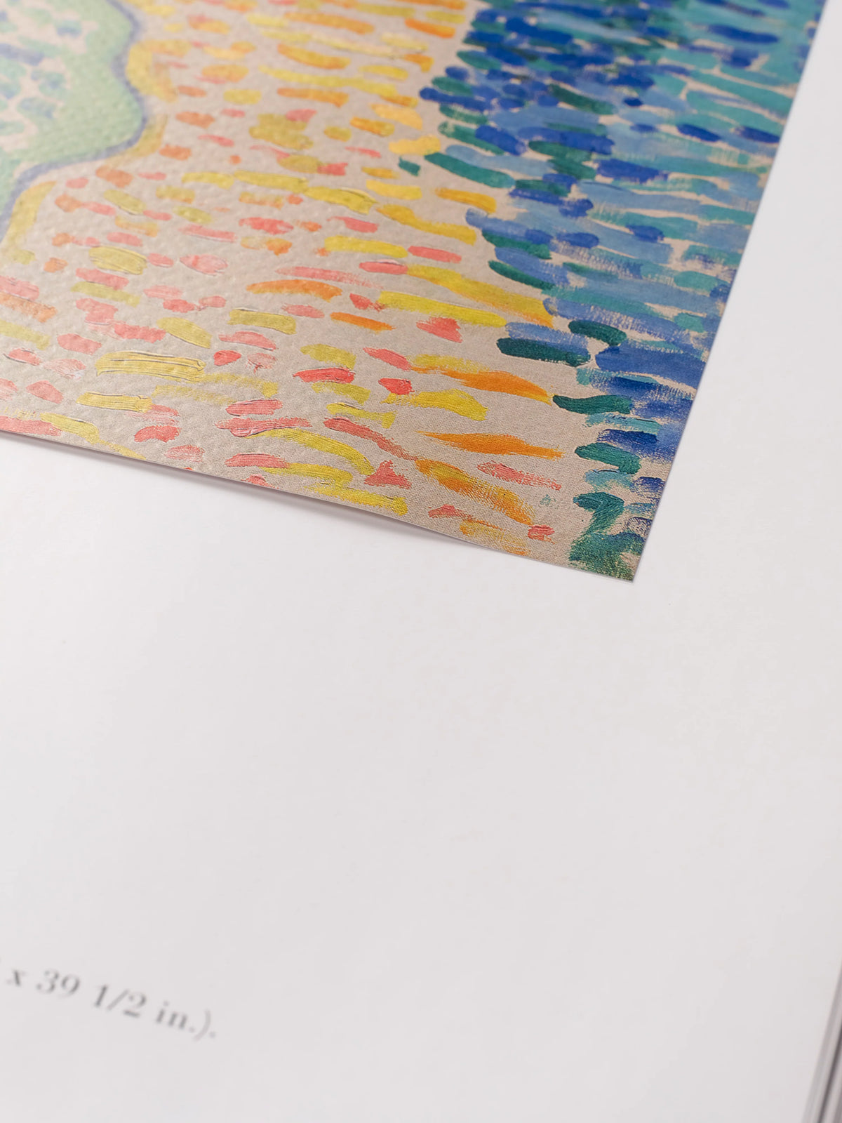 Libro Collection of Art (2nd Edition): Impossible Collection
