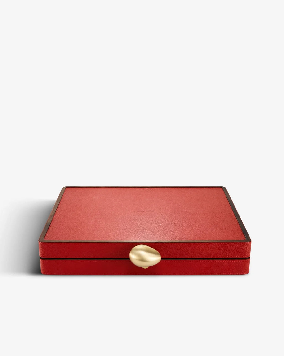 Jeu de Backgammon