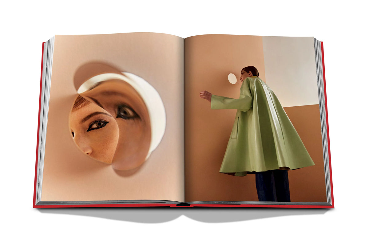 Buch zum Bauhaus-Stil