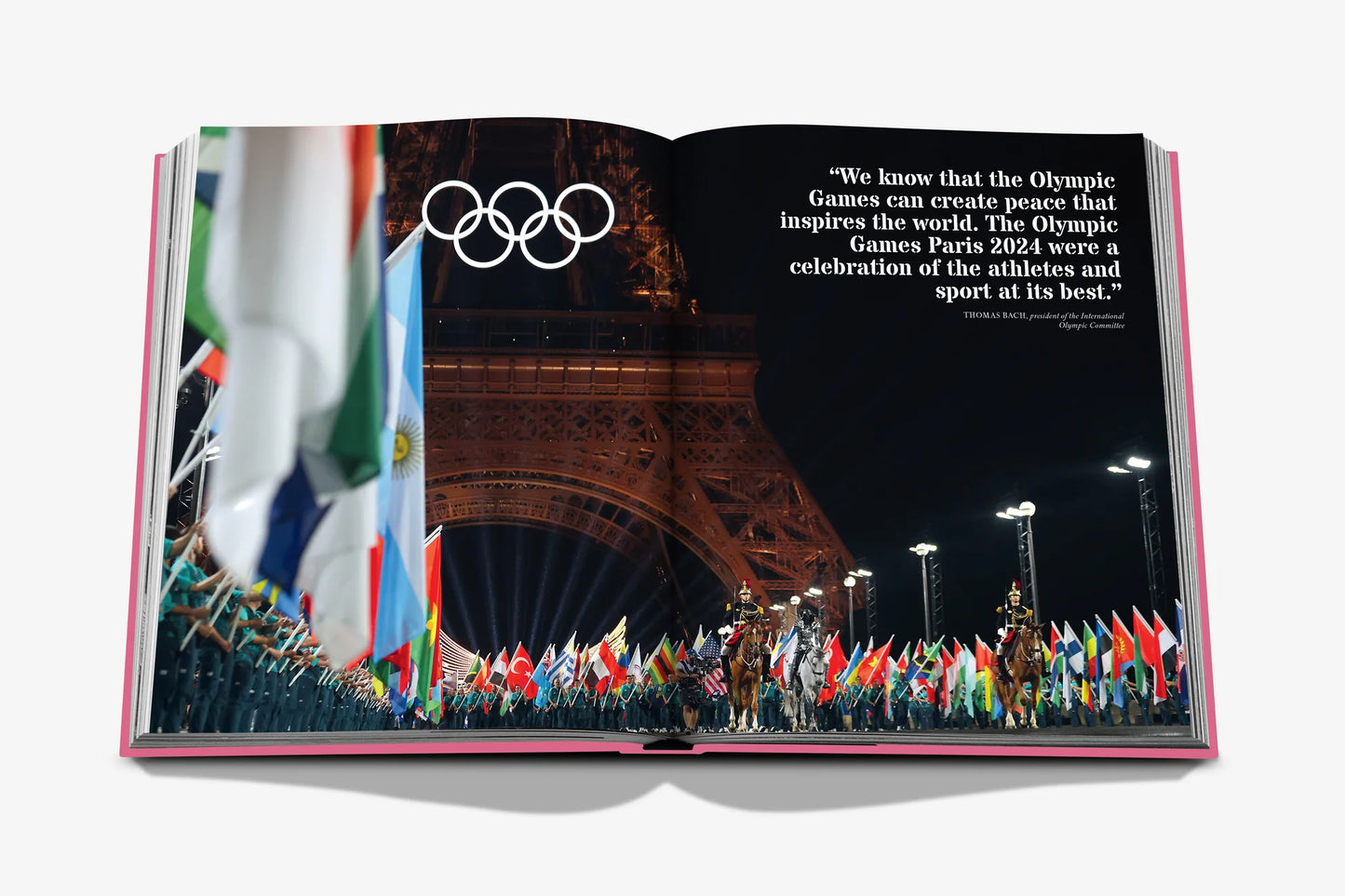 Buchen Sie Biarritz Basque Assouline