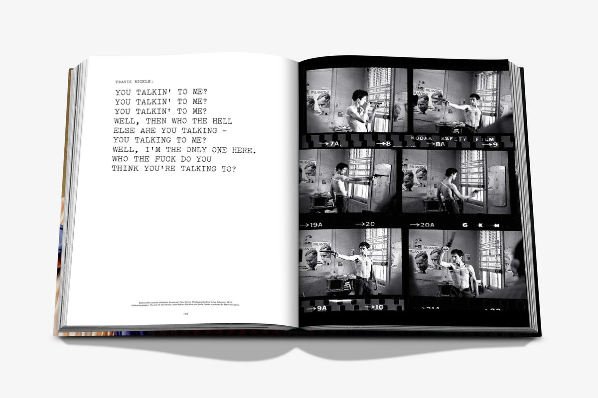 Livre Columbia Pictures: 100 Years Of Cinema