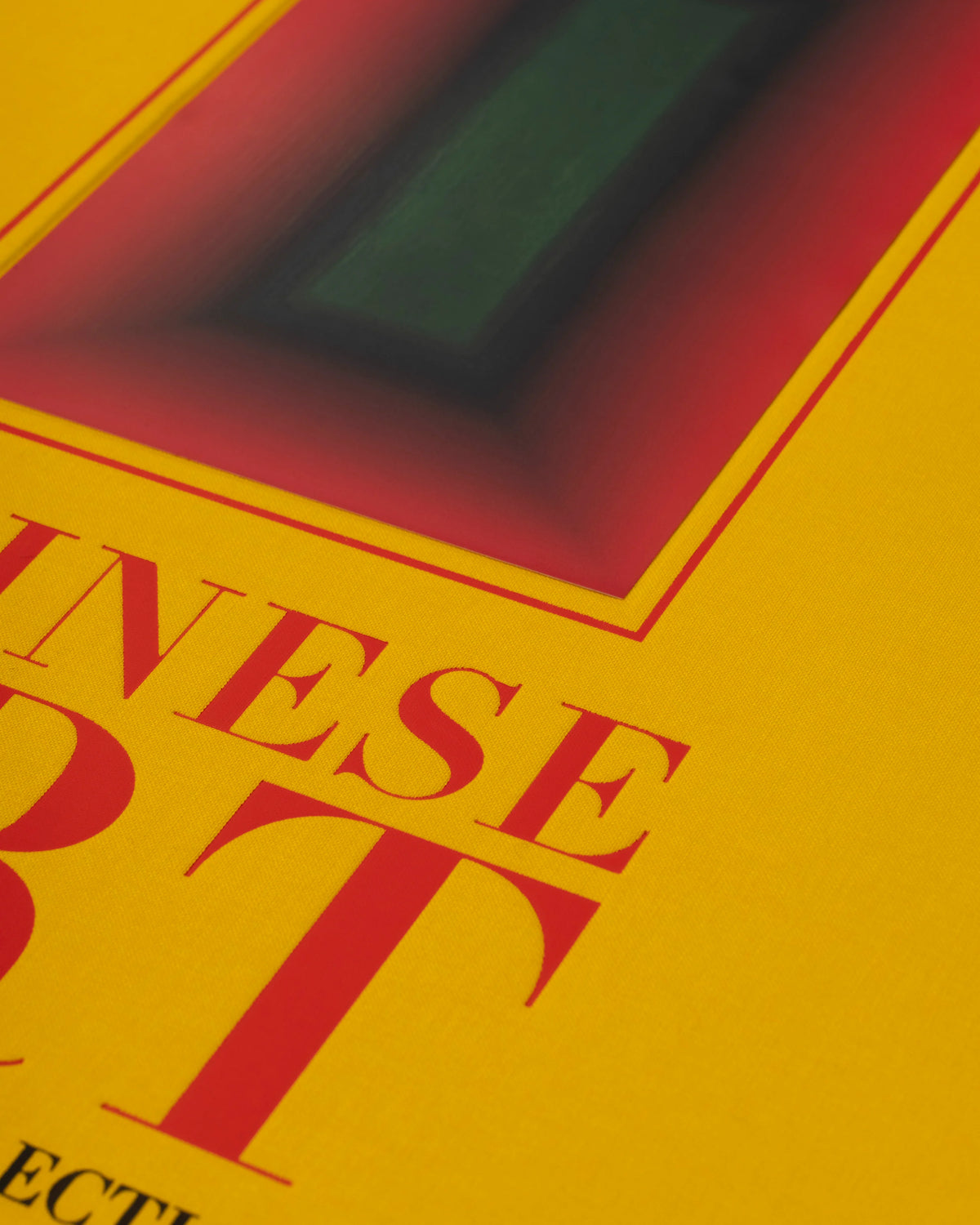 Libro Chinese Art: Impossible Collection