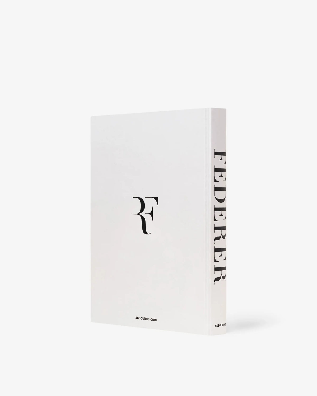 Книга «Ферер» (классика)