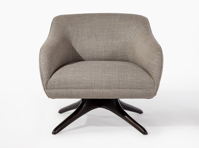 Sillón Fifth Avenue Lounge