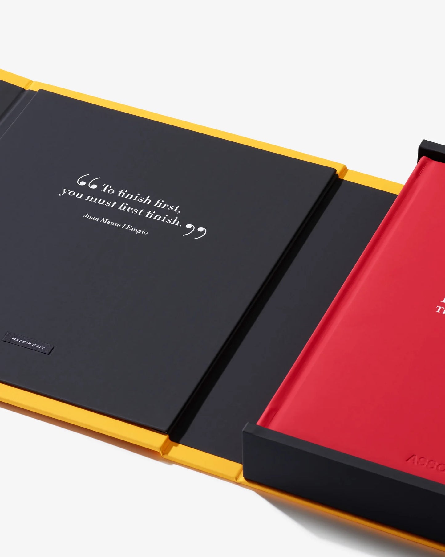 Livre Formula 1 - The Impossible Collection (2nd Edition)