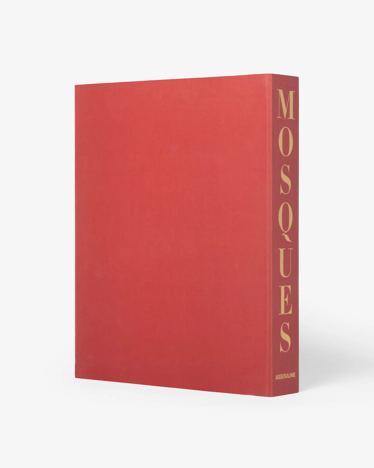 Libro Mosque The 100 Most Iconic Islamic Houses Of Worship: Impossible Collection
