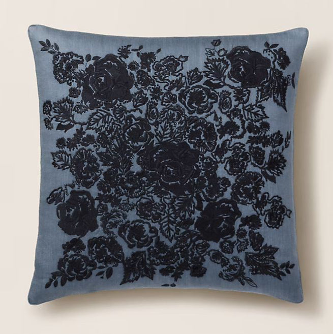 Chandley Cushion