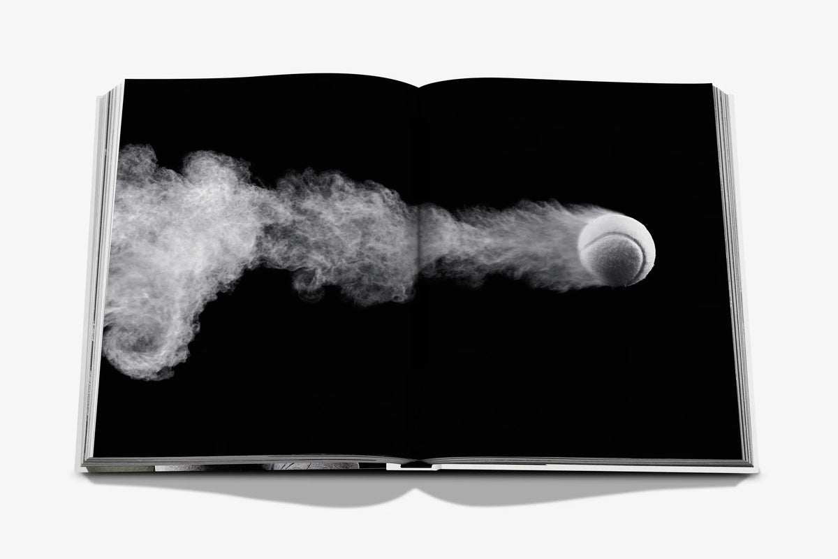Книга «Ферер» (классика)