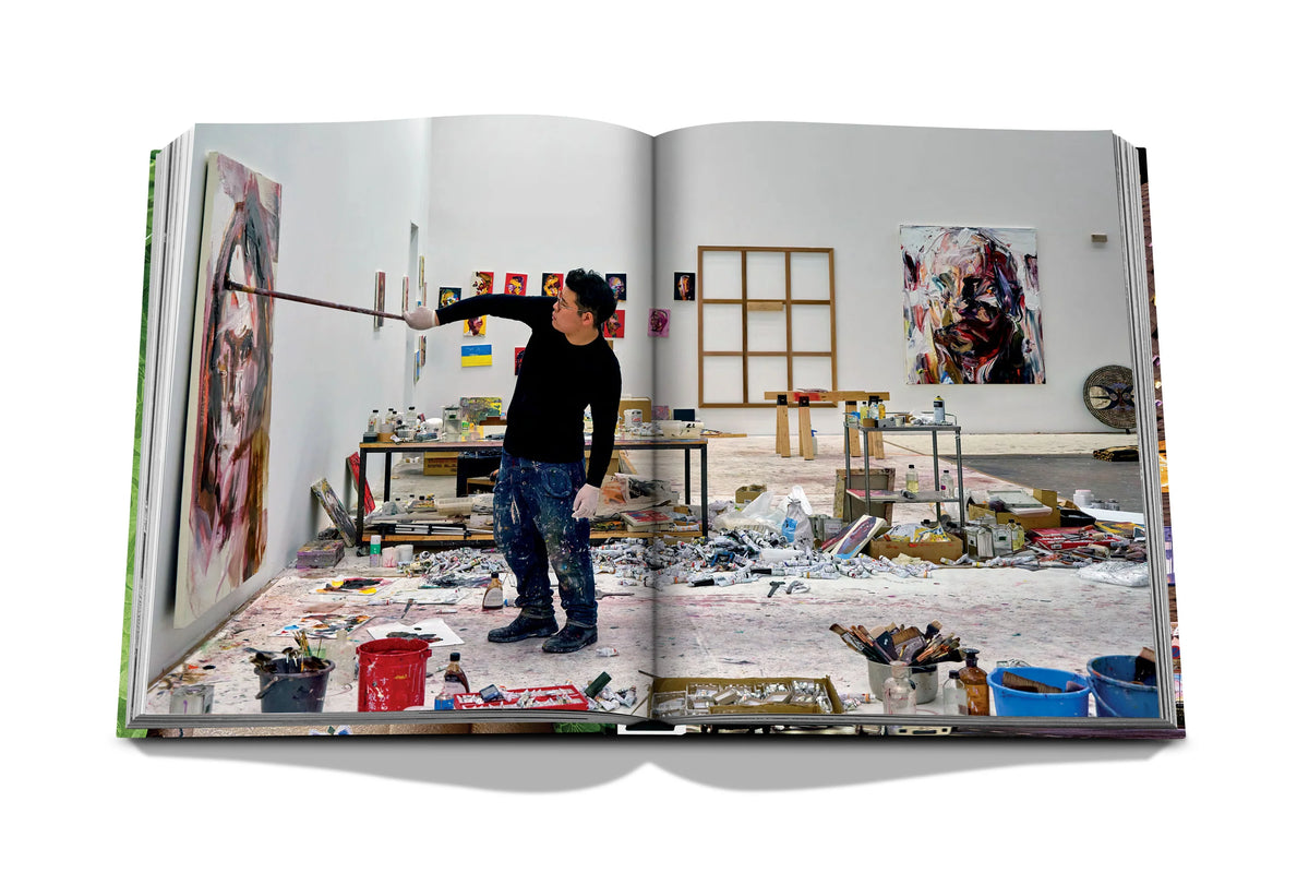 Libro Tokyo Chic