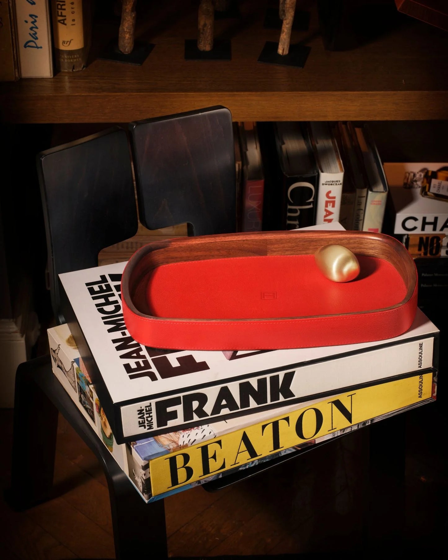 Buchen Sie Biarritz Basque Assouline