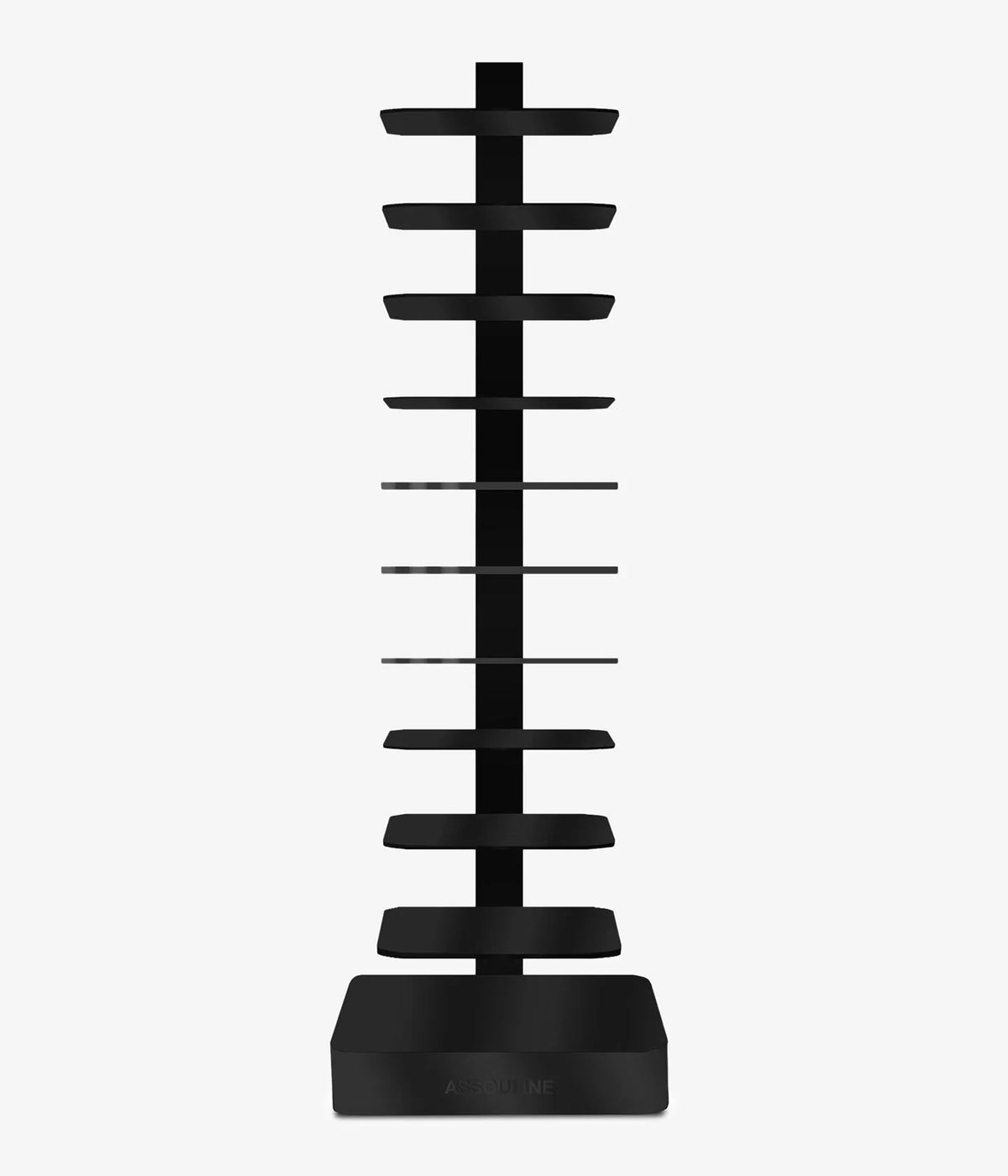Ultimate Tower (только поддержка)