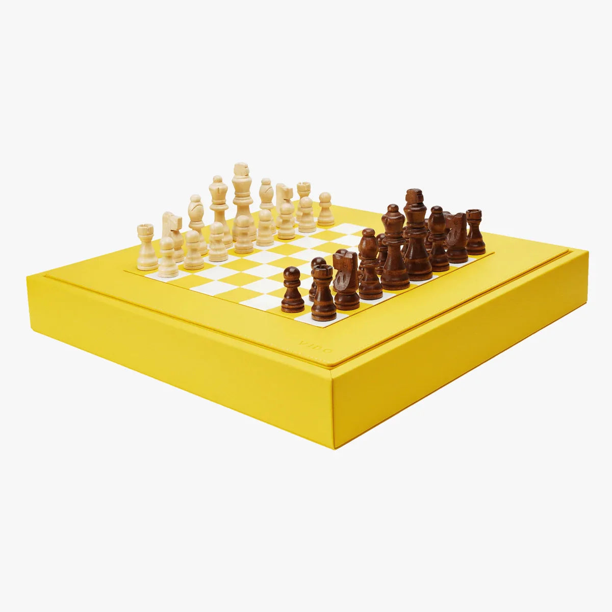 Magnifique rare jeu d'échecs échiquier chavet longfield chess set T5 Magnifique rare jeu d'échecs échiquier chavet longfield chess set T5