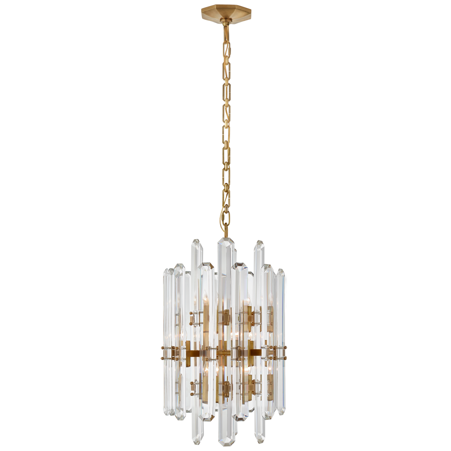 Lustre Bonnington Tall Laiton