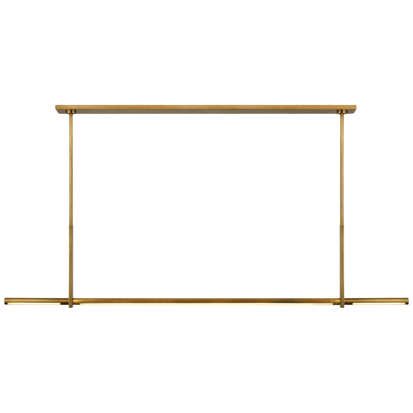 Suspension Axis Large Linear Laiton