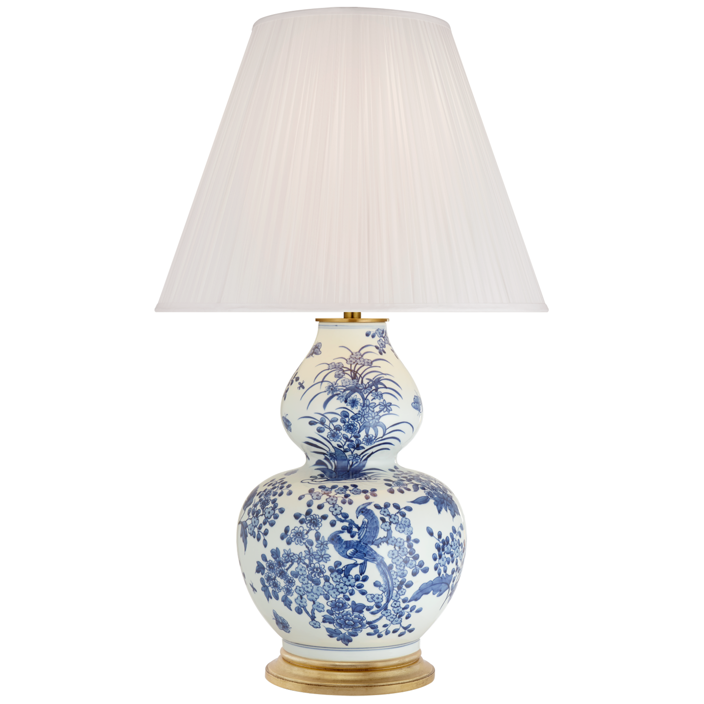 Lampe Sydnee