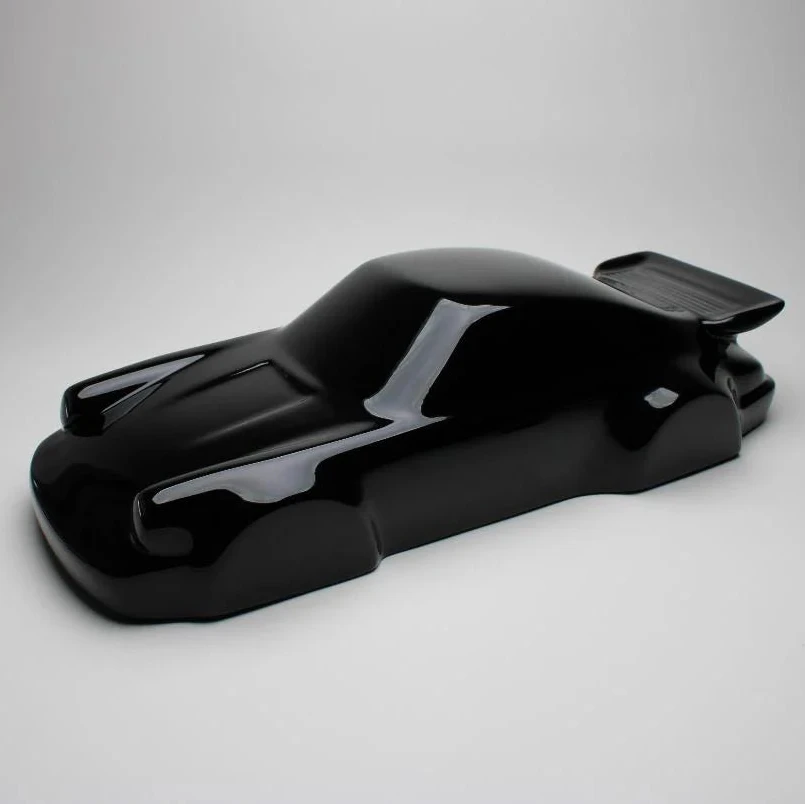 Modello Porsche 964