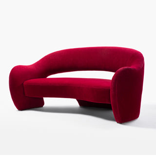 Loveseat WYSIWYG