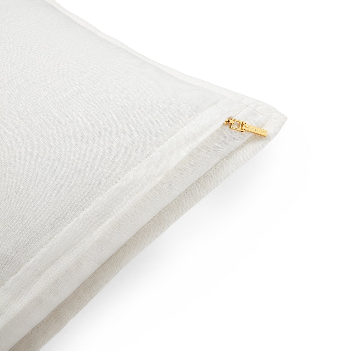 Griffith Cushion Cream