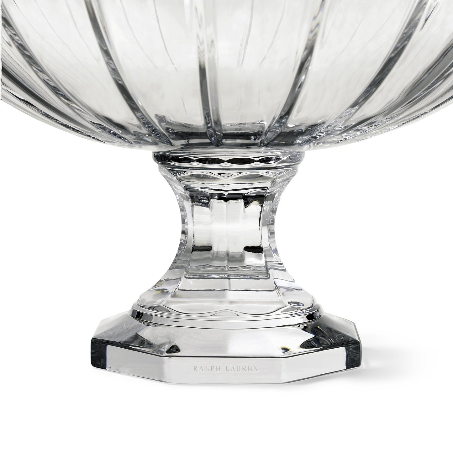 Saladier décoratif Coraline