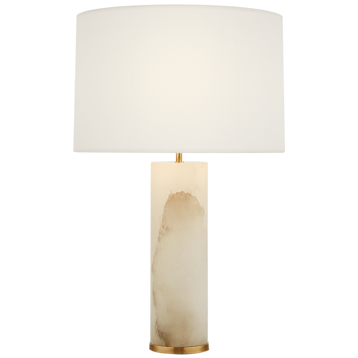 ARN 3024ALB-L-CL-EU