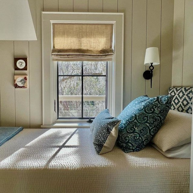 Bristol Wandlampe aus gealtertem Eisen